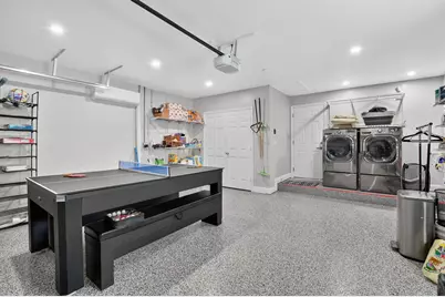 10294 Crosswind Road, Boca Raton, FL 33498 - Photo 41