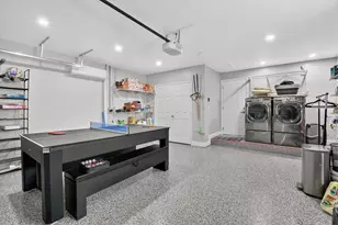 10294 Crosswind Rd, Boca Raton, FL 33498 - Photo 41