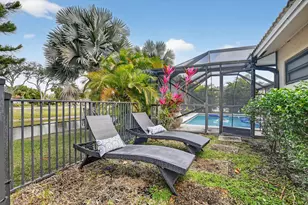 10294 Crosswind Rd, Boca Raton, FL 33498 - Photo 53