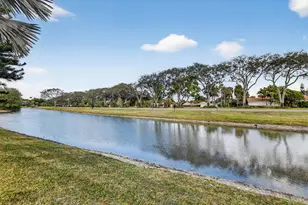 10294 Crosswind Rd, Boca Raton, FL 33498 - Photo 55