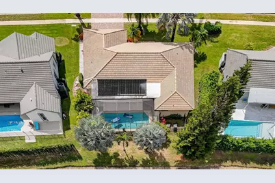 10294 Crosswind Road, Boca Raton, FL 33498 - Photo 71