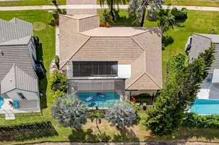 10294 Crosswind Rd, Boca Raton, FL 33498 - Photo 71