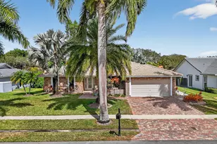 10294 Crosswind Rd, Boca Raton, FL 33498 - Photo 59