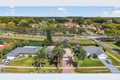 10294 Crosswind Road, Boca Raton, FL 33498 - Photo 61