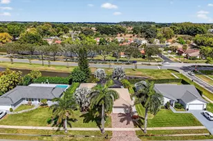 10294 Crosswind Rd, Boca Raton, FL 33498 - Photo 61