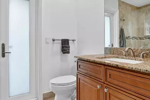 10294 Crosswind Rd, Boca Raton, FL 33498 - Photo 31