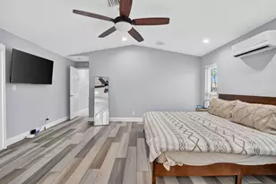 10294 Crosswind Rd, Boca Raton, FL 33498 - Photo 27