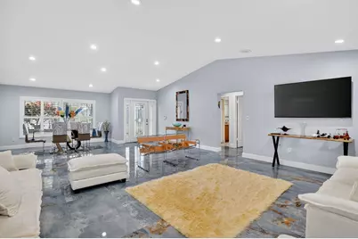 10294 Crosswind Road, Boca Raton, FL 33498 - Photo 11