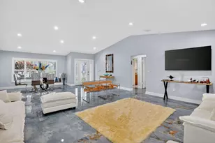 10294 Crosswind Rd, Boca Raton, FL 33498 - Photo 11