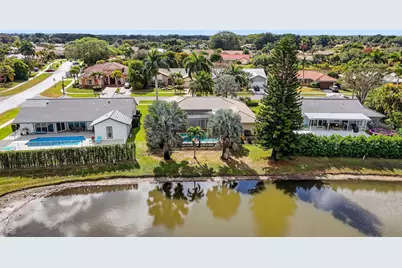 10294 Crosswind Road, Boca Raton, FL 33498 - Photo 69