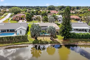 10294 Crosswind Rd, Boca Raton, FL 33498 - Photo 69