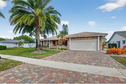 10294 Crosswind Road, Boca Raton, FL 33498 - Photo 3