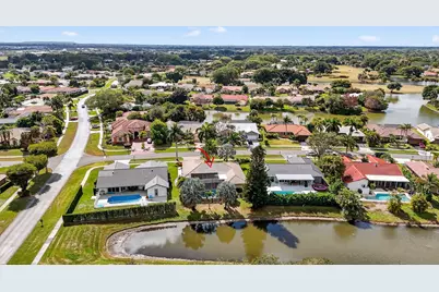 10294 Crosswind Road, Boca Raton, FL 33498 - Photo 67