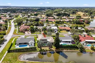 10294 Crosswind Rd, Boca Raton, FL 33498 - Photo 67