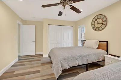 10294 Crosswind Road, Boca Raton, FL 33498 - Photo 35