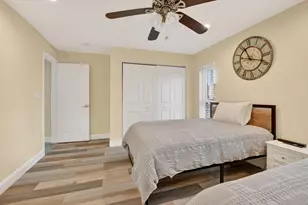 10294 Crosswind Rd, Boca Raton, FL 33498 - Photo 35