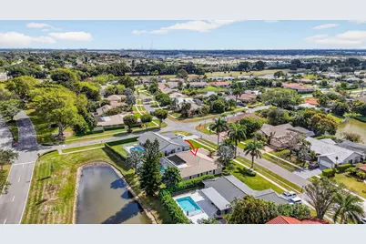 10294 Crosswind Road, Boca Raton, FL 33498 - Photo 65