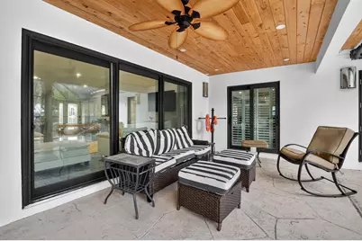 10294 Crosswind Road, Boca Raton, FL 33498 - Photo 47