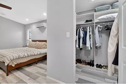 10294 Crosswind Road, Boca Raton, FL 33498 - Photo 33