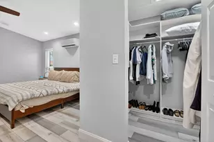 10294 Crosswind Rd, Boca Raton, FL 33498 - Photo 33