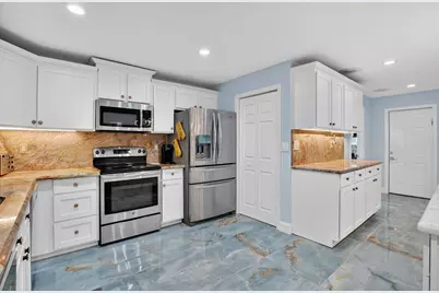 10294 Crosswind Road, Boca Raton, FL 33498 - Photo 17