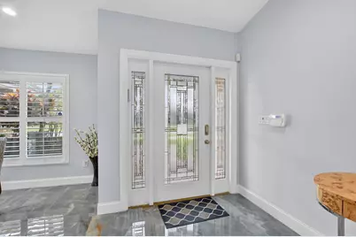 10294 Crosswind Road, Boca Raton, FL 33498 - Photo 5