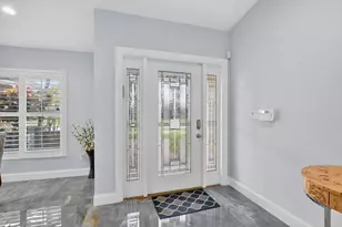 10294 Crosswind Rd, Boca Raton, FL 33498 - Photo 5