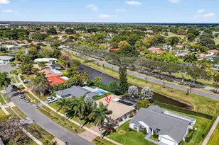 10294 Crosswind Rd, Boca Raton, FL 33498 - Photo 63