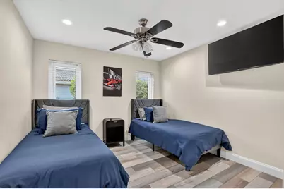 10294 Crosswind Road, Boca Raton, FL 33498 - Photo 37