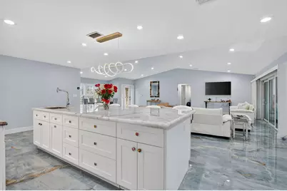 10294 Crosswind Road, Boca Raton, FL 33498 - Photo 19