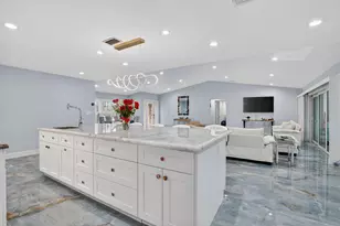 10294 Crosswind Rd, Boca Raton, FL 33498 - Photo 19