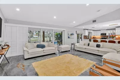 10294 Crosswind Road, Boca Raton, FL 33498 - Photo 7