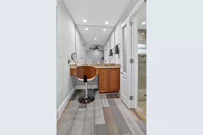 10294 Crosswind Road, Boca Raton, FL 33498 - Photo 29