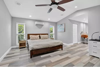 10294 Crosswind Road, Boca Raton, FL 33498 - Photo 25