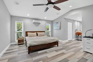 10294 Crosswind Rd, Boca Raton, FL 33498 - Photo 25