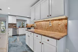 10294 Crosswind Rd, Boca Raton, FL 33498 - Photo 21