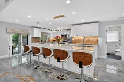 10294 Crosswind Road, Boca Raton, FL 33498 - Photo 15