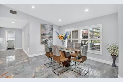 10294 Crosswind Road, Boca Raton, FL 33498 - Photo 13