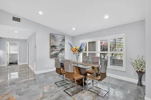 10294 Crosswind Rd, Boca Raton, FL 33498 - Photo 13