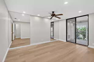7818 La Mirada Dr, Boca Raton, FL 33433 - Photo 17
