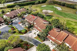 7818 La Mirada Dr, Boca Raton, FL 33433 - Photo 37