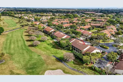 7818 La Mirada Drive #7818, Boca Raton, FL 33433 - Photo 39