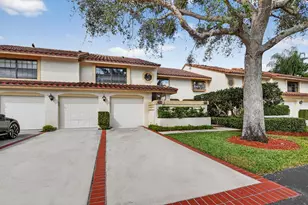 7818 La Mirada Dr, Boca Raton, FL 33433 - Photo 1