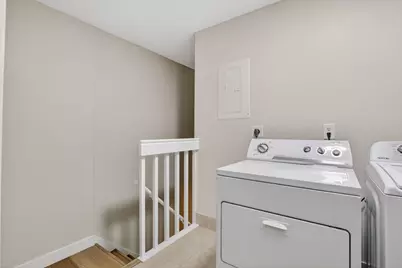 7818 La Mirada Drive #7818, Boca Raton, FL 33433 - Photo 25