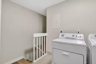 7818 La Mirada Dr, Boca Raton, FL 33433 - Photo 25