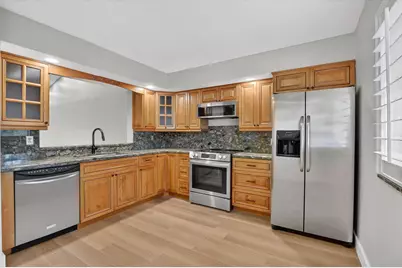 7818 La Mirada Drive #7818, Boca Raton, FL 33433 - Photo 5