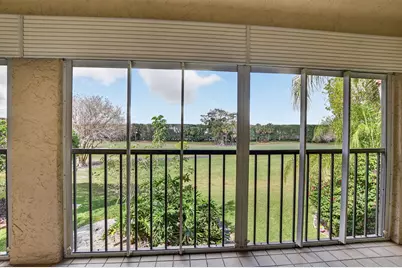 7818 La Mirada Drive #7818, Boca Raton, FL 33433 - Photo 31