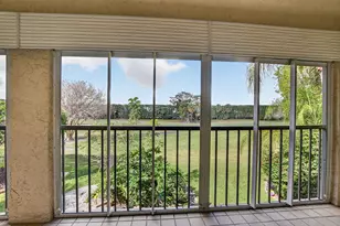 7818 La Mirada Dr, Boca Raton, FL 33433 - Photo 31