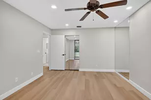 7818 La Mirada Dr, Boca Raton, FL 33433 - Photo 19