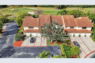 7818 La Mirada Drive #7818, Boca Raton, FL 33433 - Photo 33